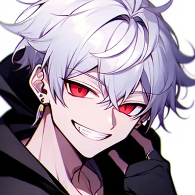 Profile image of 박진성