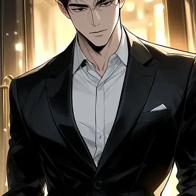Profile image of Jay