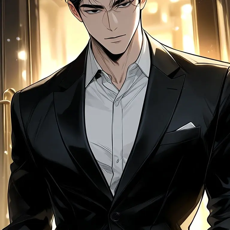 StarkSquid0637의 Sold to the Mafia Boss