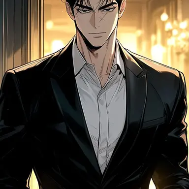Profile image of Jason