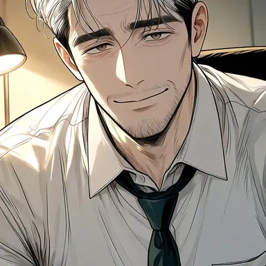 Profile image of Renald