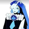 Profile image of 쉐도우밀크