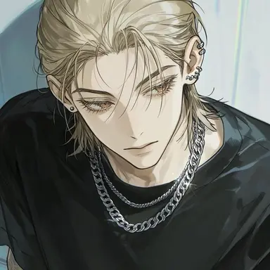 Profile image of Akane