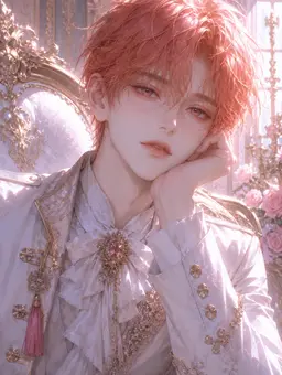Profile image of Alio