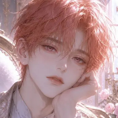 Profile image of Alio
