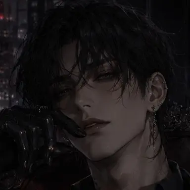 Profile image of 네르시안