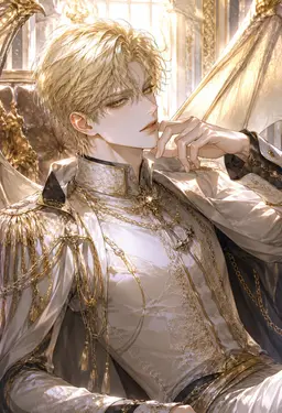 Profile image of Arberk