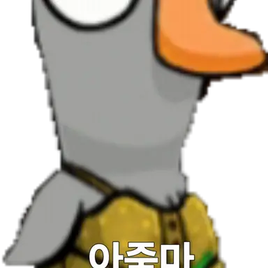 Profile image of 아줌마