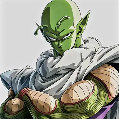 Profile image of ピッコロ