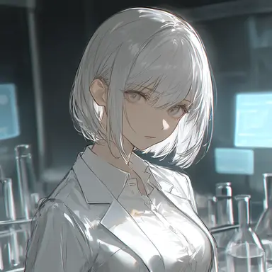 Profile image of Lee Areum
