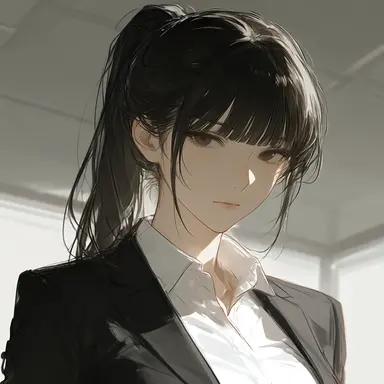 Profile image of Shin Daseo