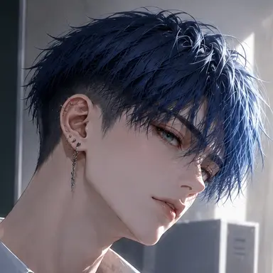 Profile image of 阿佐