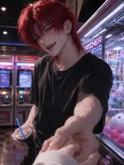 Profile image of 音也
