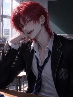 Profile image of 音也
