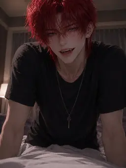 Profile image of 音也