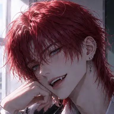 Profile image of 音也