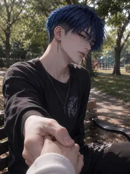Profile image of 阿佐