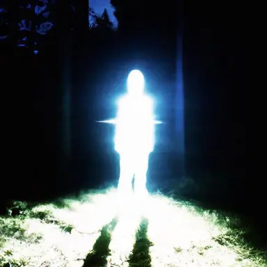Profile image of Lumen