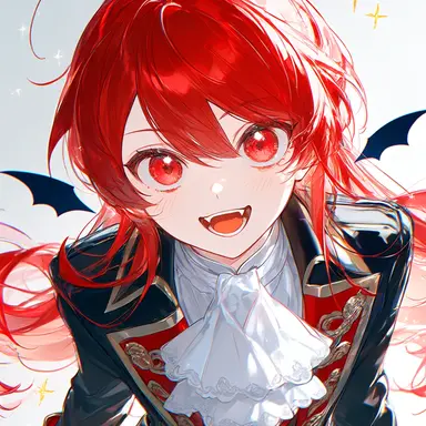 Profile image of 로즈