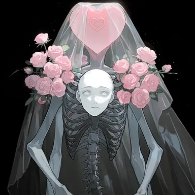 Profile image of 슈린가라
