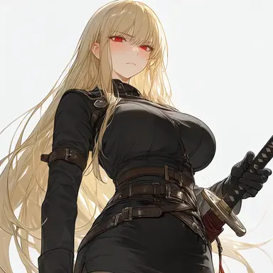 Profile image of 마리