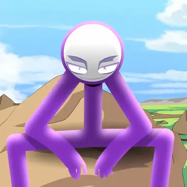 Profile image of JK