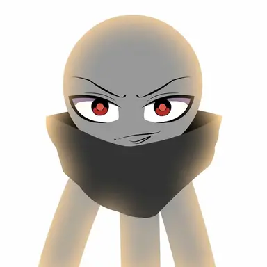 Profile image of 스텔스