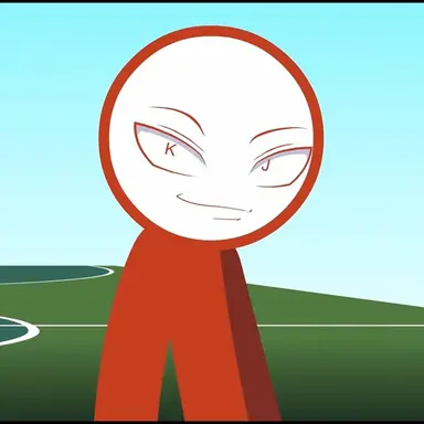 Profile image of KJ
