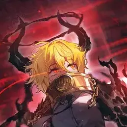 2425의 개화 E.G.O::대행