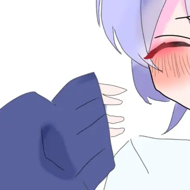 Profile image of そら