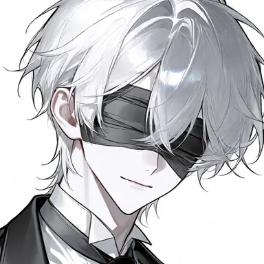 Profile image of スノー