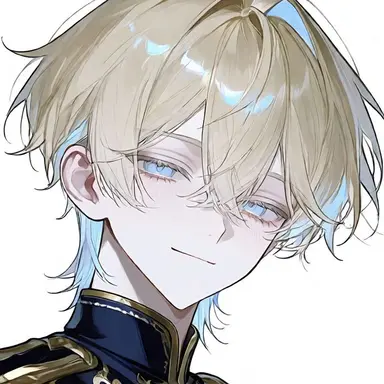 Profile image of レイン