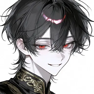 Profile image of ヘイル