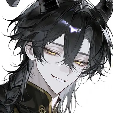 Profile image of グルーム