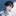 한채빈