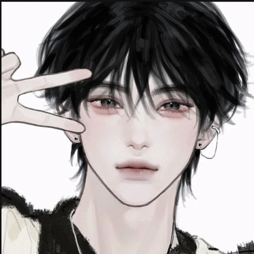 박지우