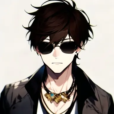 Profile image of FB777