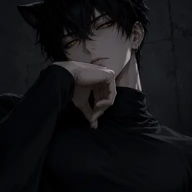 Profile image of 薫