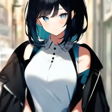Profile image of 仁科　可憐
