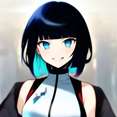 Profile image of 堕ちた可憐