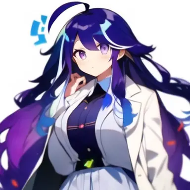 Profile image of 桜