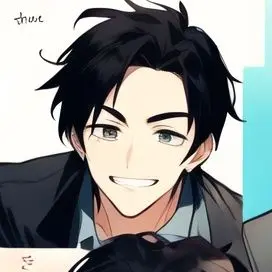 Profile image of 蒼葉
