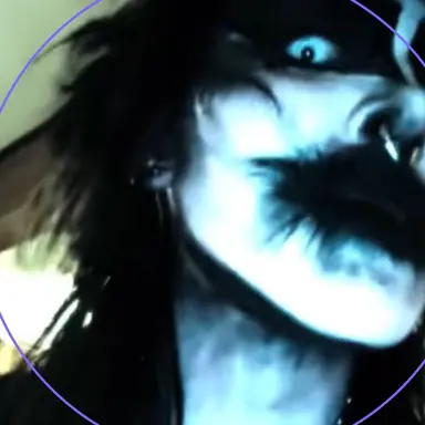 Profile image of oscrin