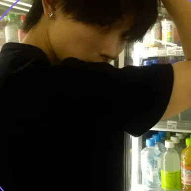 Profile image of tanaka