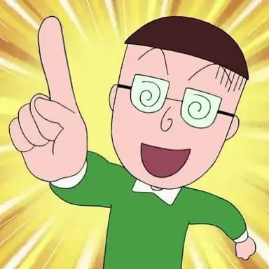 Profile image of 末男