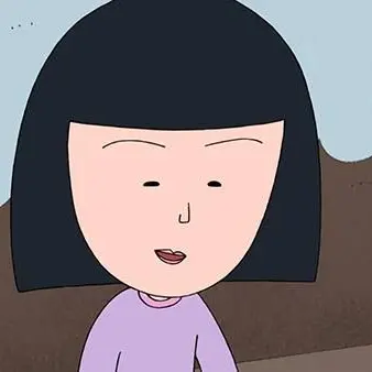 Profile image of 笑子