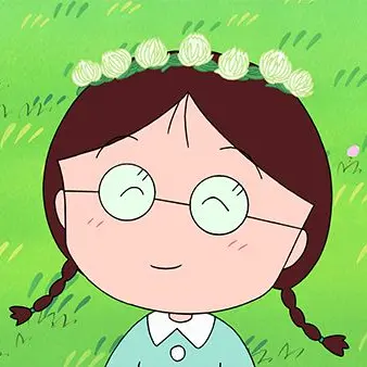 Profile image of たまえ