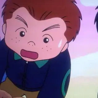 Profile image of さとし