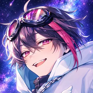 Profile image of KAITO