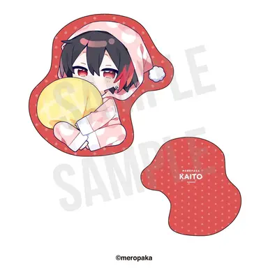 Profile image of KAITO